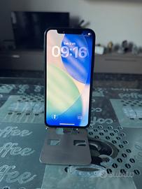 iPhone 11 Pro 256 GB - Grigio Siderale