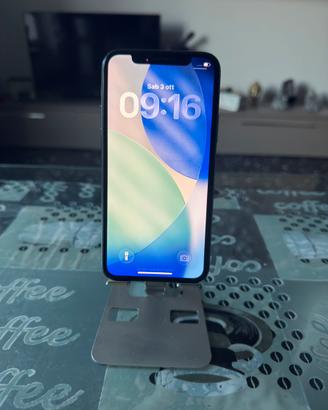 iPhone 11 Pro 256 GB - Grigio Siderale