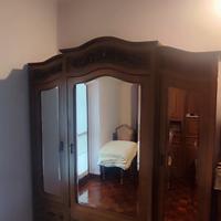 Mobili camera da letto 