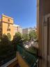 appartamento-roma-cod-rif-3248706arg-