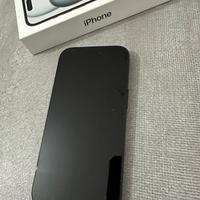 Iphone 15 128 gb