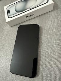 Iphone 15 128 gb