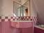 Immagine 22