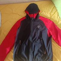 giacca Philipp Plein 