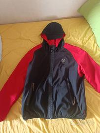 giacca Philipp Plein 