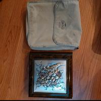 portagioie acca castellani