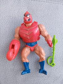 Clawful Masters of teh Universe MOTU Mattel