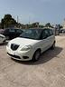 lancia-ypsilon-1-2-argento