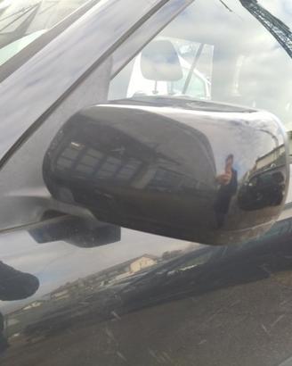 Specchio sinistro SUZUKI GRAND VITARA del 2006