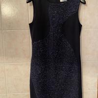 Abito elegante donna