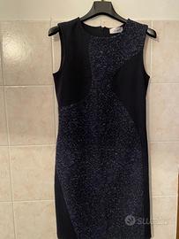 Abito elegante donna