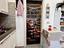 Immagine 17