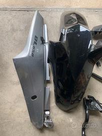 accessori moto