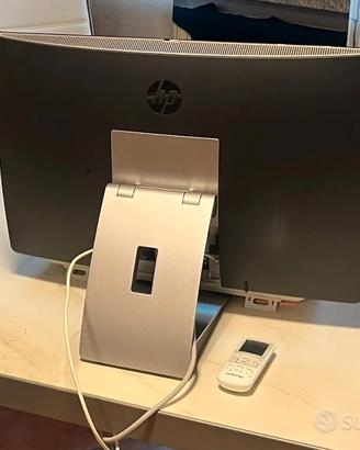 Computer HP