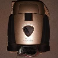 Binocolo 8× 12x 16x 20x zoom