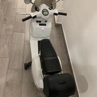 Vespa px 150