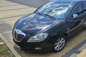 lancia delta 1.6 multijet  120cv