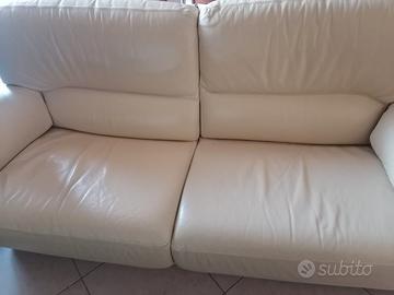 divano 3 posti 
