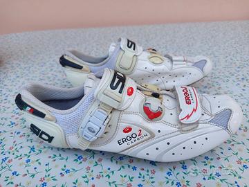 Scarpe Sidi Ergo 2 