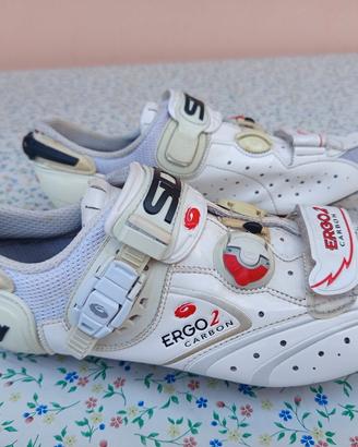 Scarpe Sidi Ergo 2 