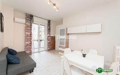 Appartamento a Milano 2 locali