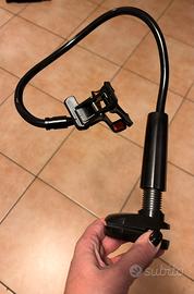 Supporto porta cellulare
