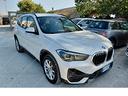 bmw-x1-sdrive18d-aut-150cv-full-opt-da-vetrina