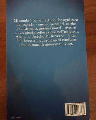libri da leggere 