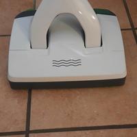 Lavapavimenti folletto 