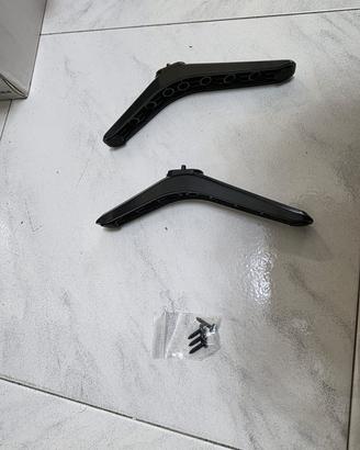 Piedini per TV Akai
