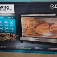 Forno 