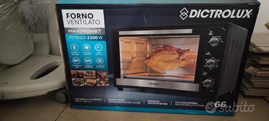 Forno 