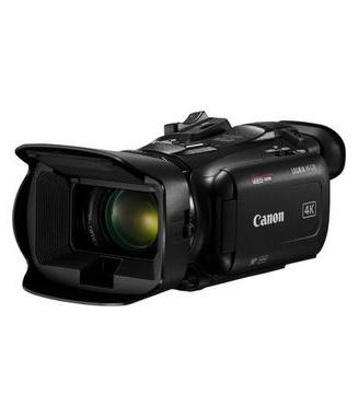 Videocamera CANON HFG 70 anno 2024