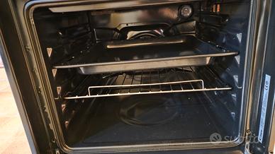 vari elettrodomestici 