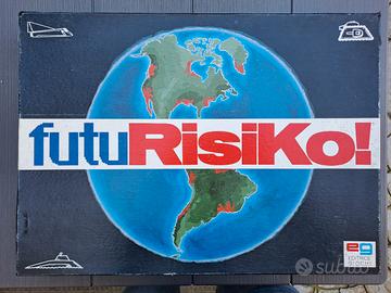 Futurisiko