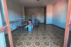 Ampio Quadrilocale luminoso 150 mq