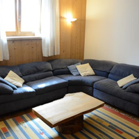 Appartamento a Bormio