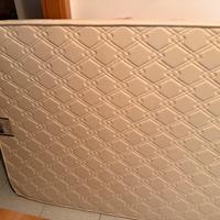Materasso 120 x 190 Wega