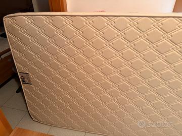 Materasso 120 x 190 Wega