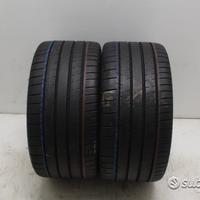 285 35 22 hankook usate