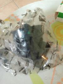 collettore aspirazione piaggio 200