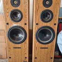 casse Infinity Reference 50