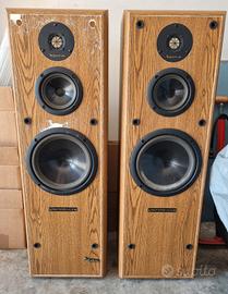 casse Infinity Reference 50