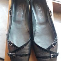 Scarpe donna Tods