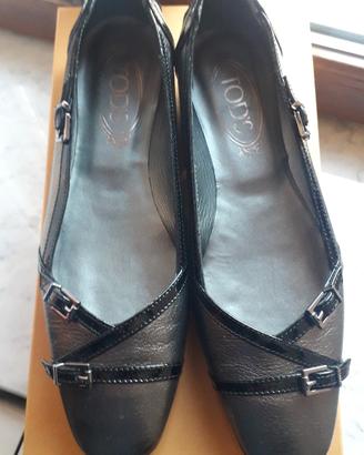Scarpe donna Tods