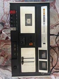 AKAI CS 33D
