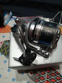 Mulinello Shimano xse
