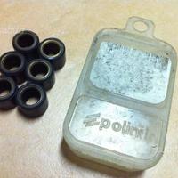 Ricambi Accessori Minarelli Orizzontale Verticale