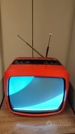 TV Vintage CGE mod. TP231/2