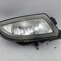 Fendinebbia dx FIAT BRAVO II '10